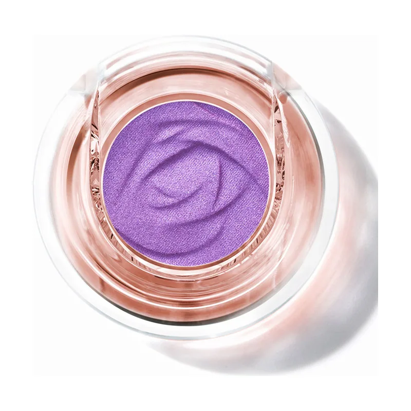 Lancôme GODDESS DIMENSION sombra de ojos #07