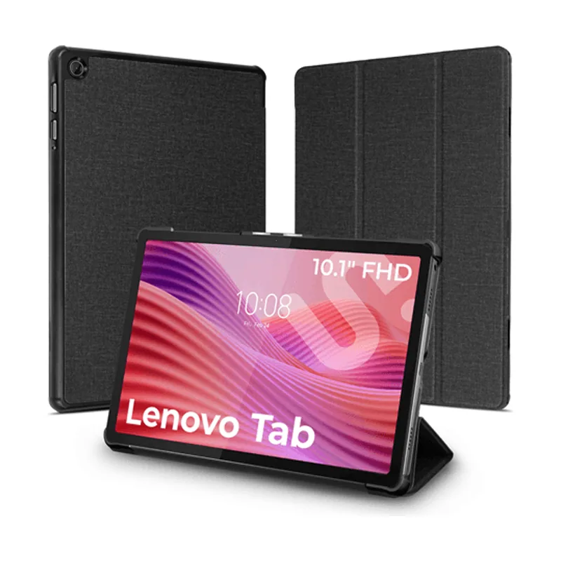 Shock Case Lenovo TAB