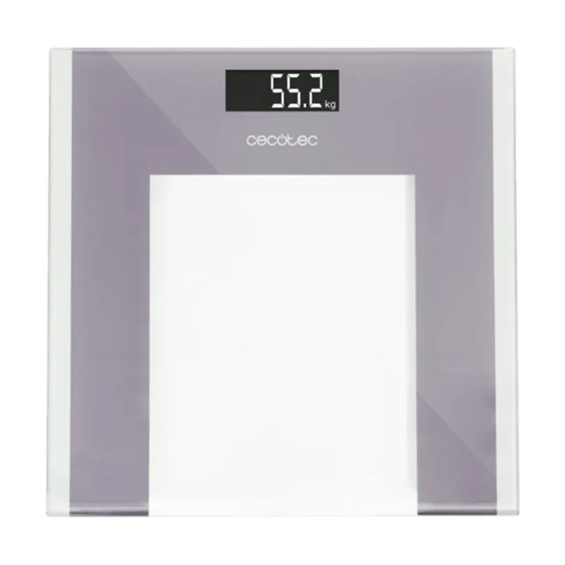 Cecotec Surface Precision Healthy