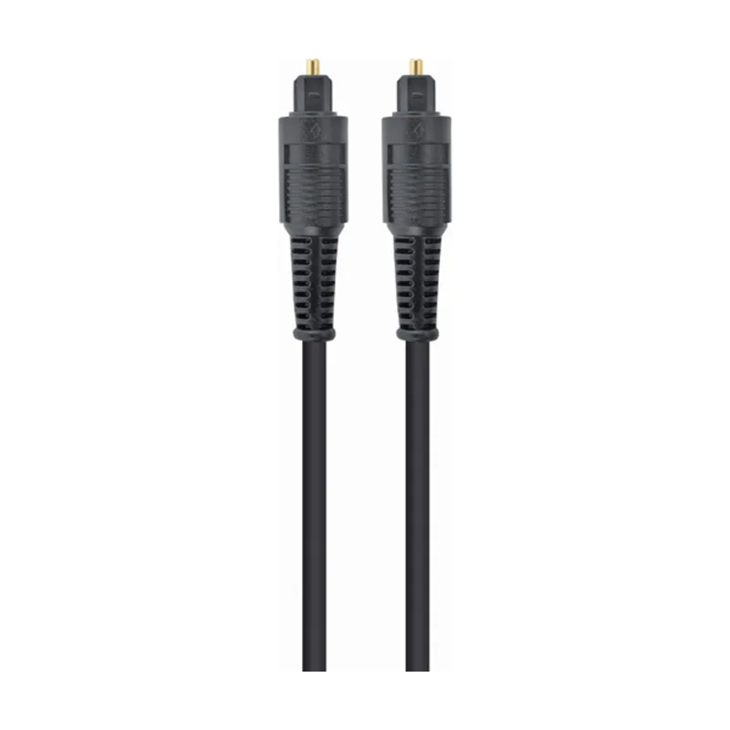 Gembird Cable Audio Optico Toslink 2 Mts