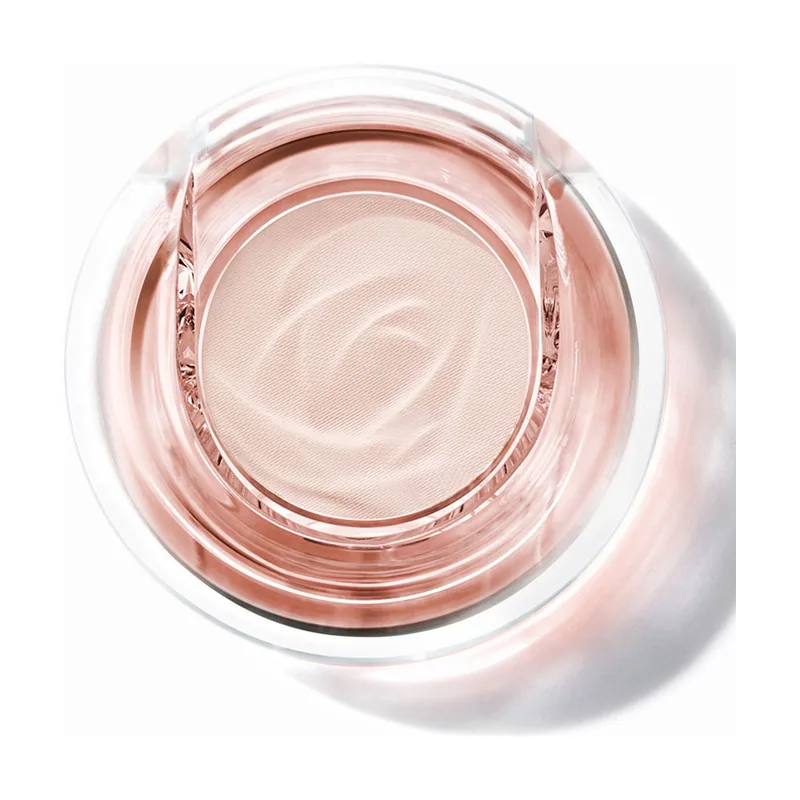 Lancôme GODDESS DIMENSION sombra de ojos #06