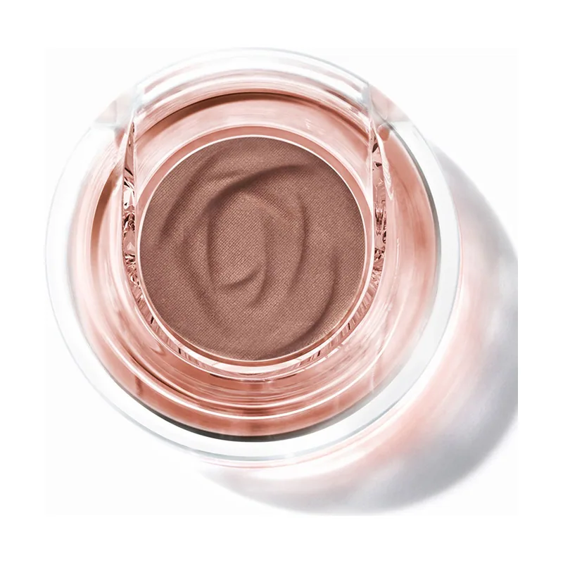 Lancôme GODDESS DIMENSION sombra de ojos #05