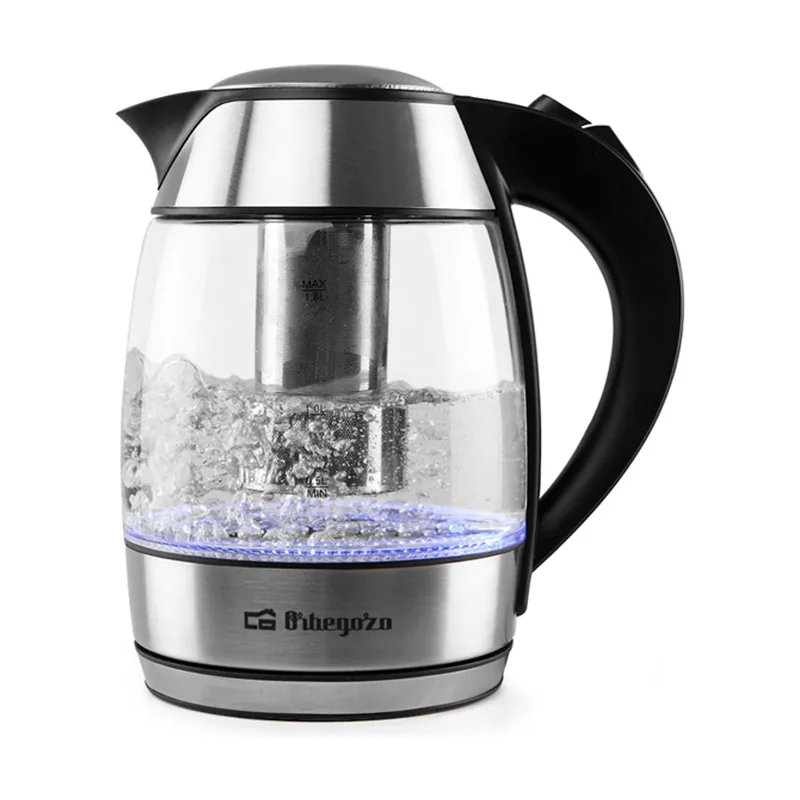 Hervidor KT 6040