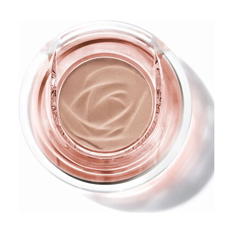 Lancôme GODDESS DIMENSION sombra de ojos #03