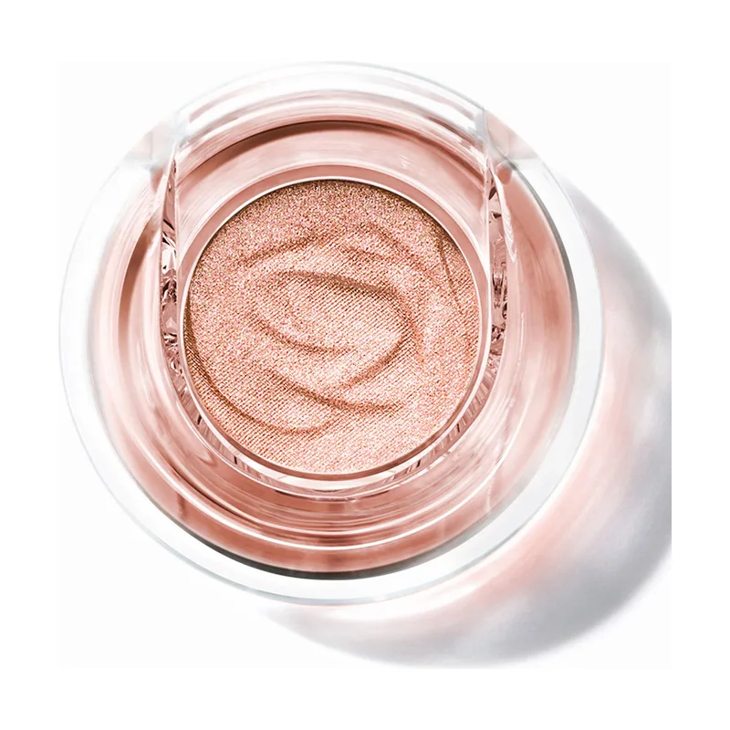 Lancôme GODDESS DIMENSION sombra de ojos #01