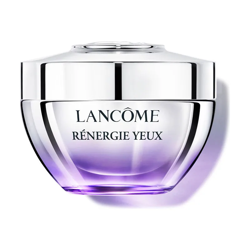 Lancôme RÉNERGIE crema de ojos 20 ml