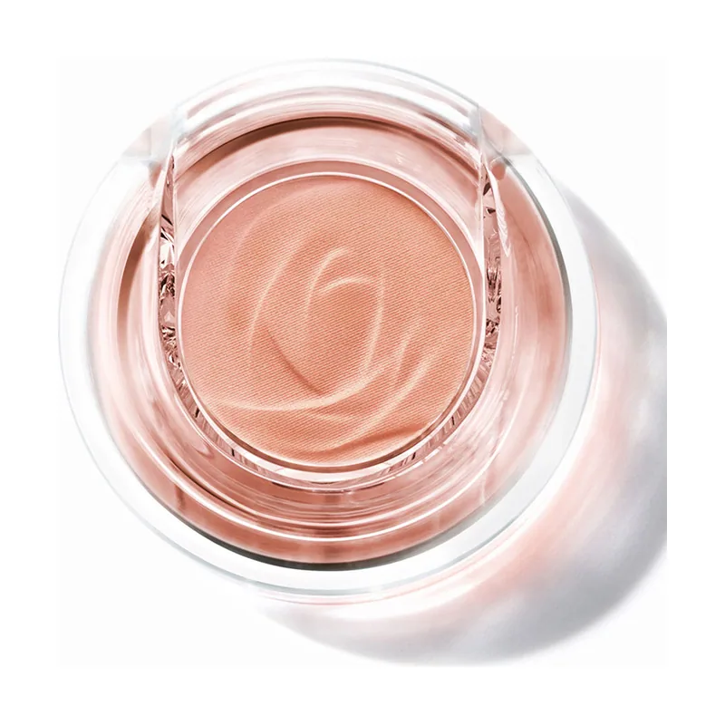 Lancôme GODDESS DIMENSION sombra de ojos #04