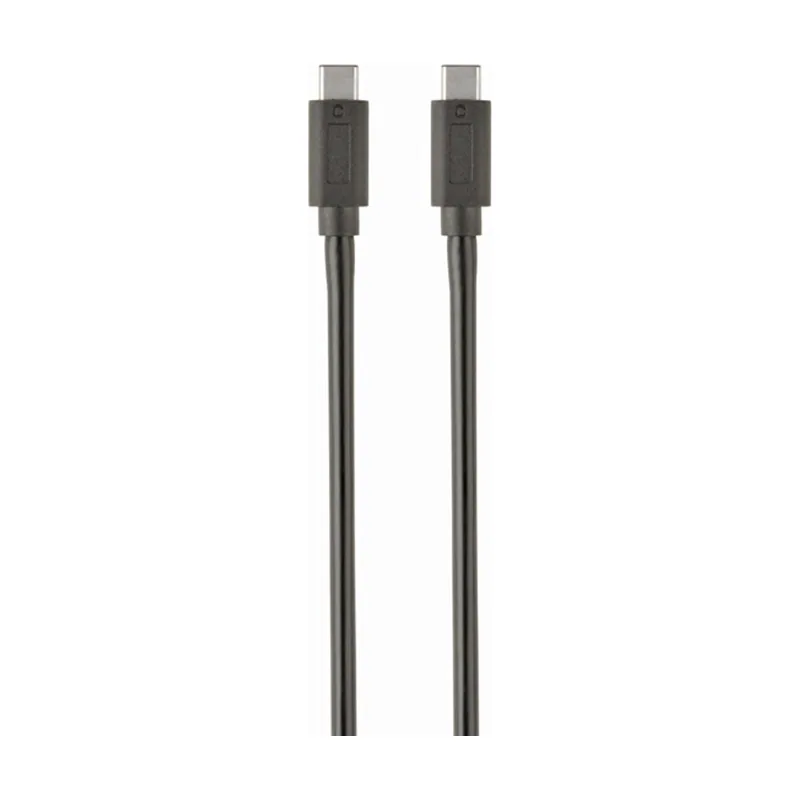 Gembird Cable USB 3.1 Tipo C CM/CM