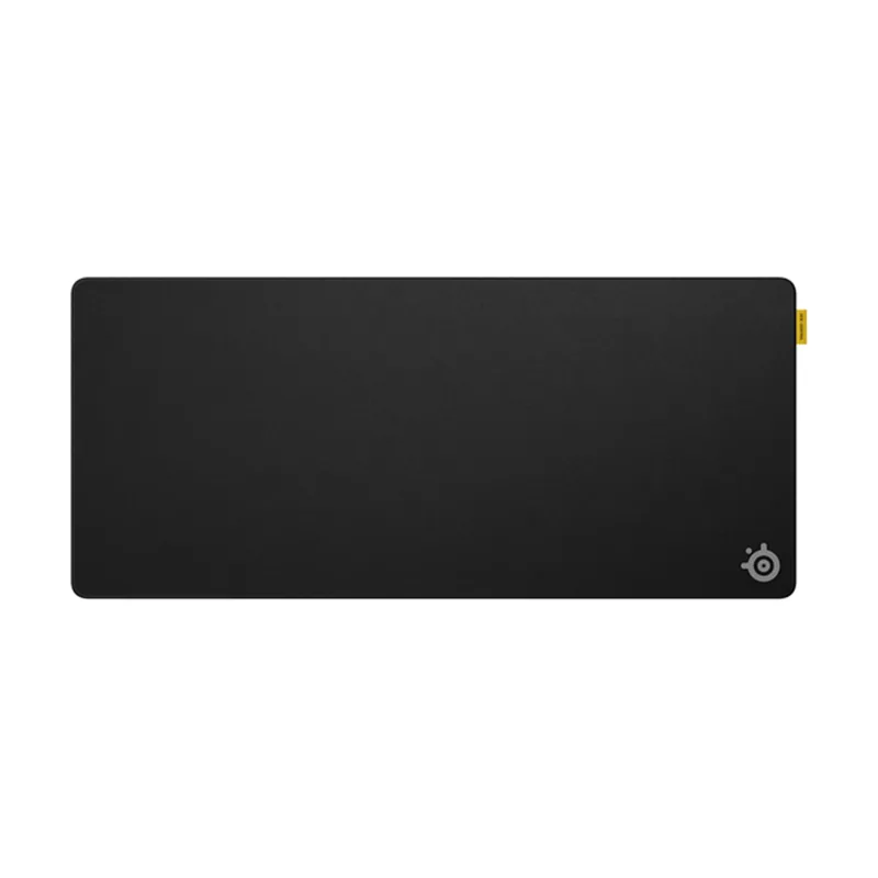 SteelSeries Alfombrilla QCK Perf XL Control 63435