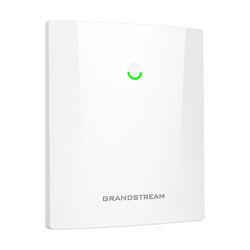 Grandstream GWN7660ELR WiFi6 AP 1x2.5Gb 1xGb Out