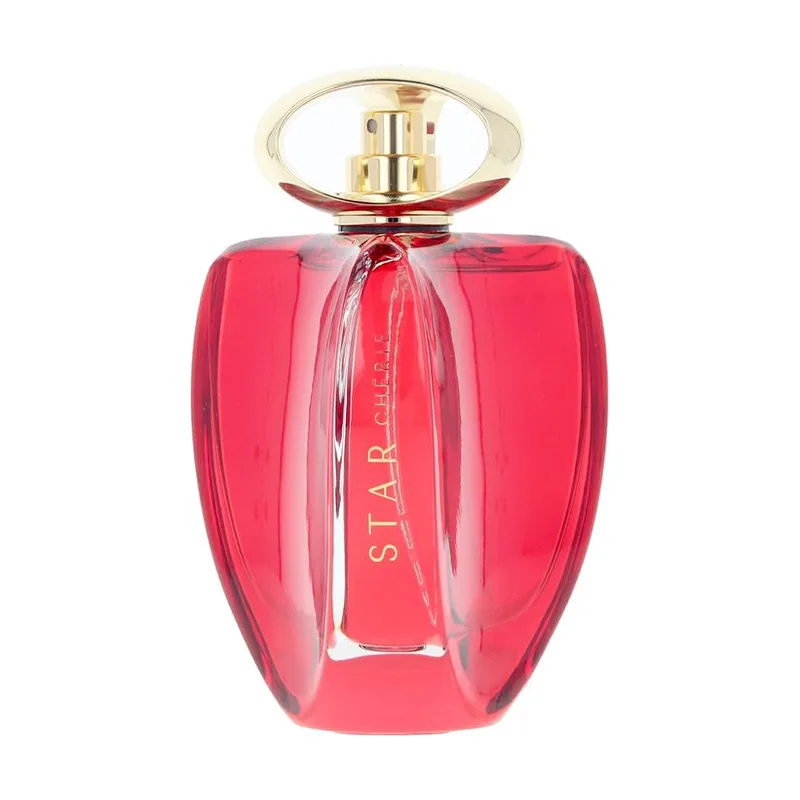 Mauboussin STAR eau de parfum vaporizador