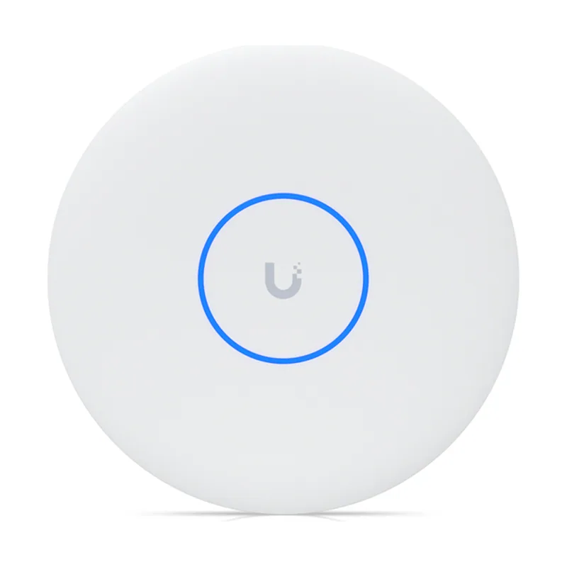 Punto DE Acceso WIFI 7