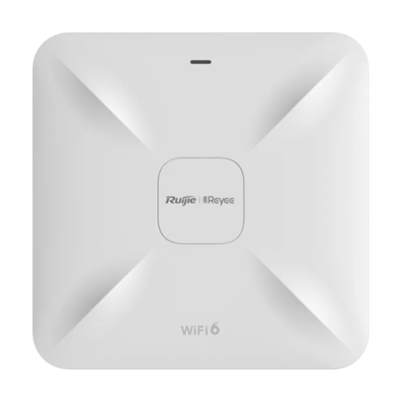 Ruijie Reyee RG-RAP2260G AP WiFi6 2xGb 2x2 Omn