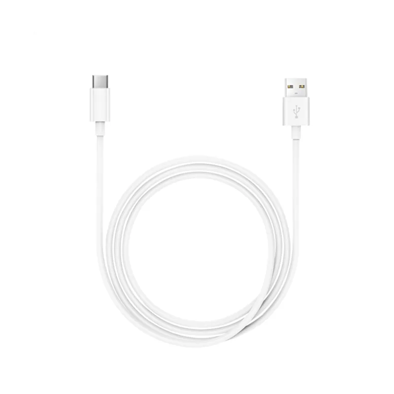 Cable USB-A a USB-C 2 M
