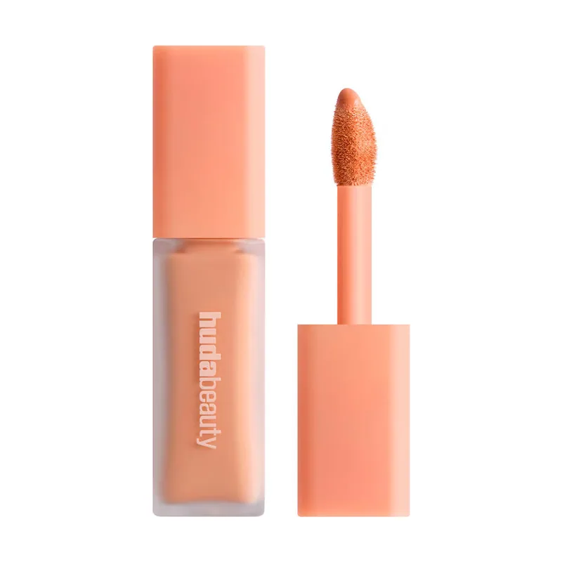 Fauxfilter Corrector correcting liquid #Mango
