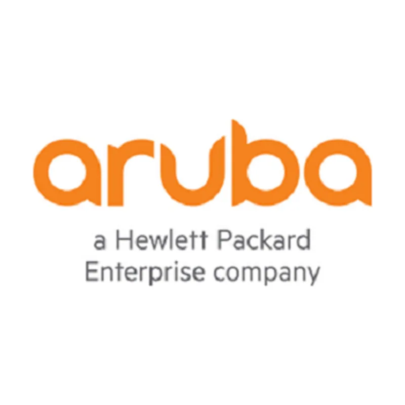 HPE Aruba LIC-K-12 AOS 1 Dev Lic Bndl E-LTU