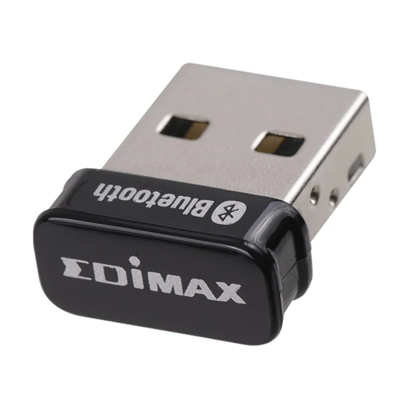 Adaptador RED BT-8500 USB2.0