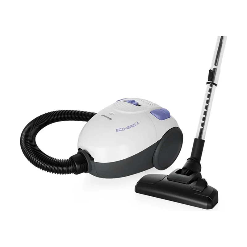 Aspirador CON Bolsa AP7007 800 W