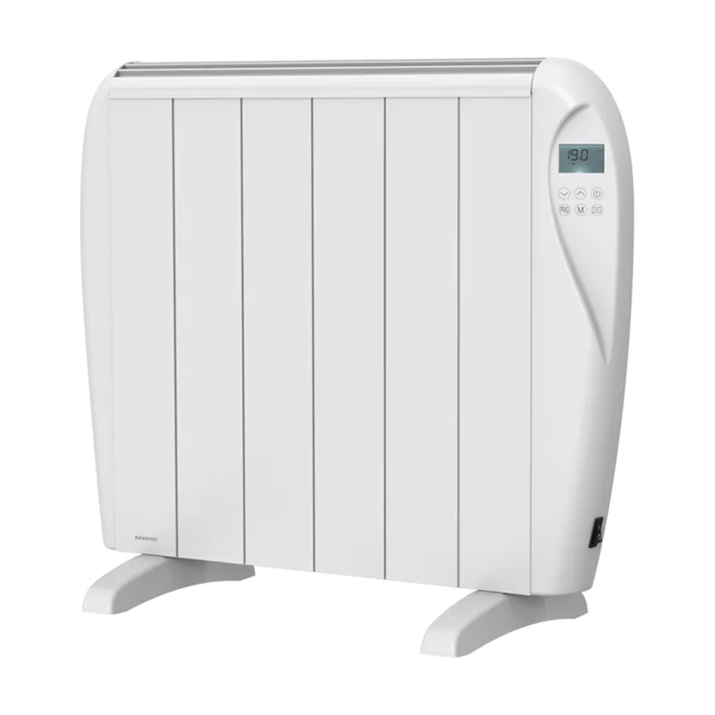 Emisor Termoelectrico HD-ET12