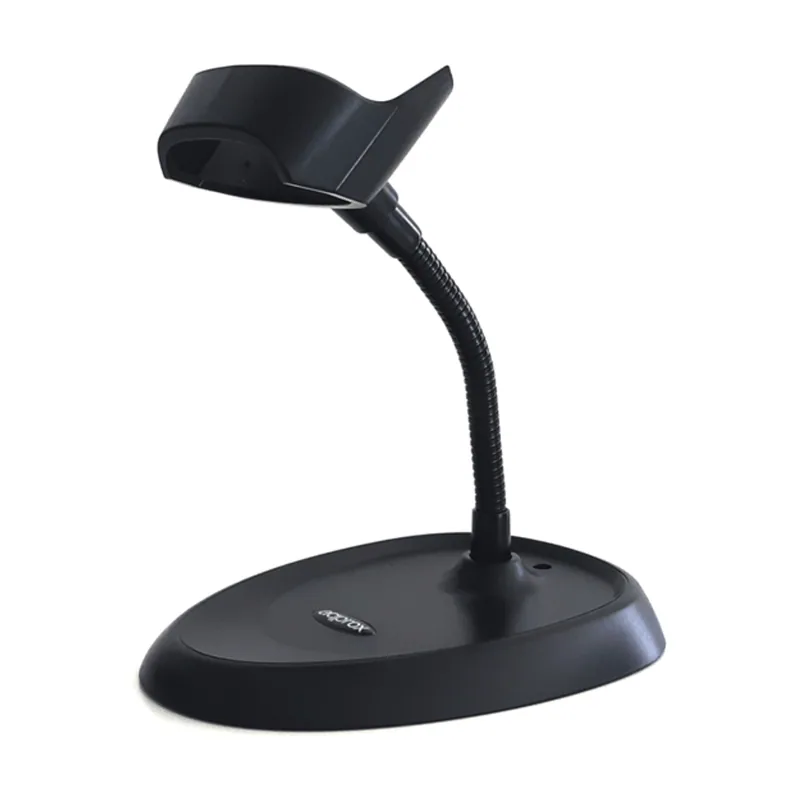 Approx Soporte Para Scanner DE Codigo DE Barras APPLSSTD02 Especial Para Modelos APPLS11 Y APPLS22