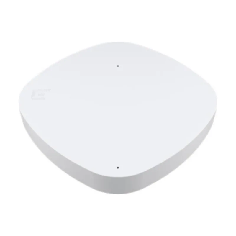 Extrem Indoor Quad Radio Wi-Fi 7 2x22