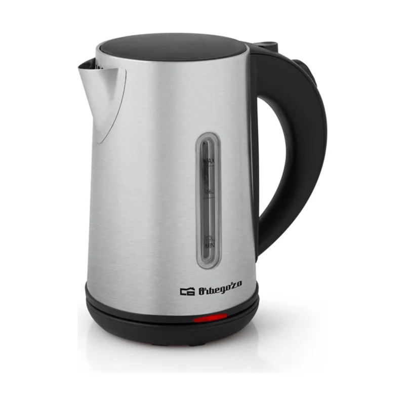 Orbegozo Hervidor KT6022