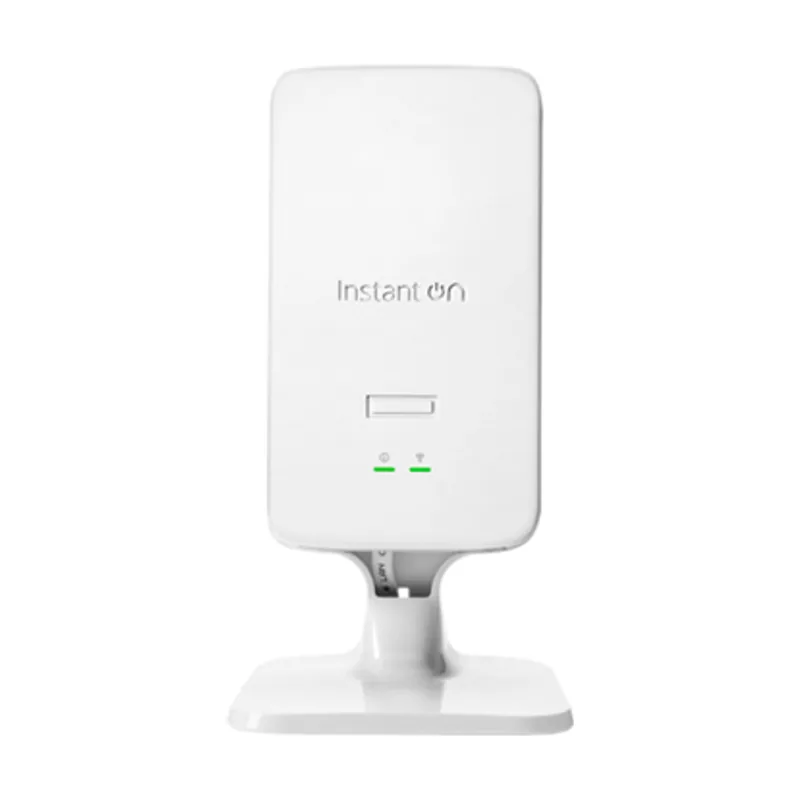 NW IOn AP22D RW 1x2.5GbE 4xGbE 2x2