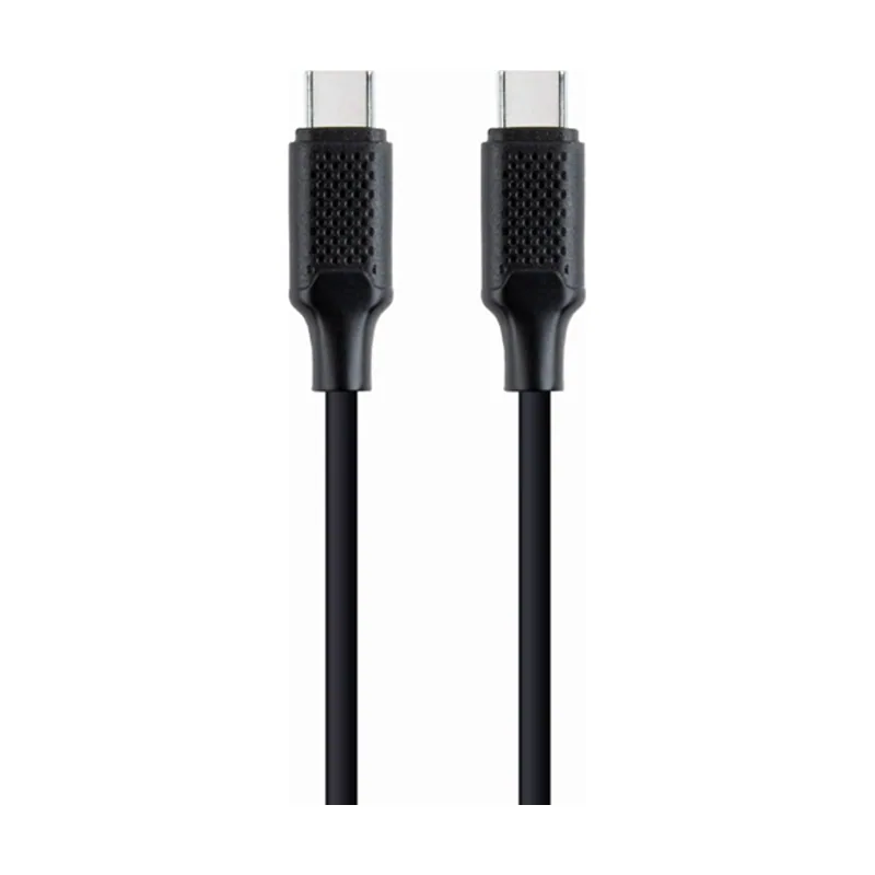 Cable DE Carga Y Datos Power Delivery PD Tipo C DE 100 W