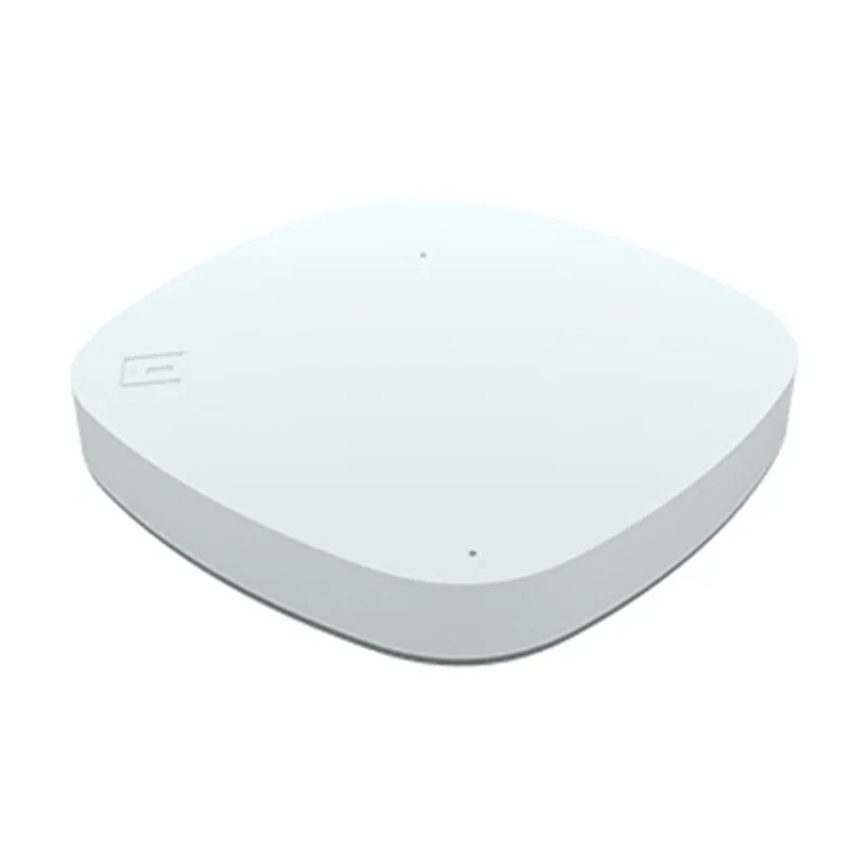 Indoor Tri Radio WiFi 7 AP 2.4 GHz