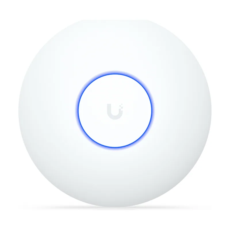 AP U7-LITE Unifi Punto Acceso WIFI7