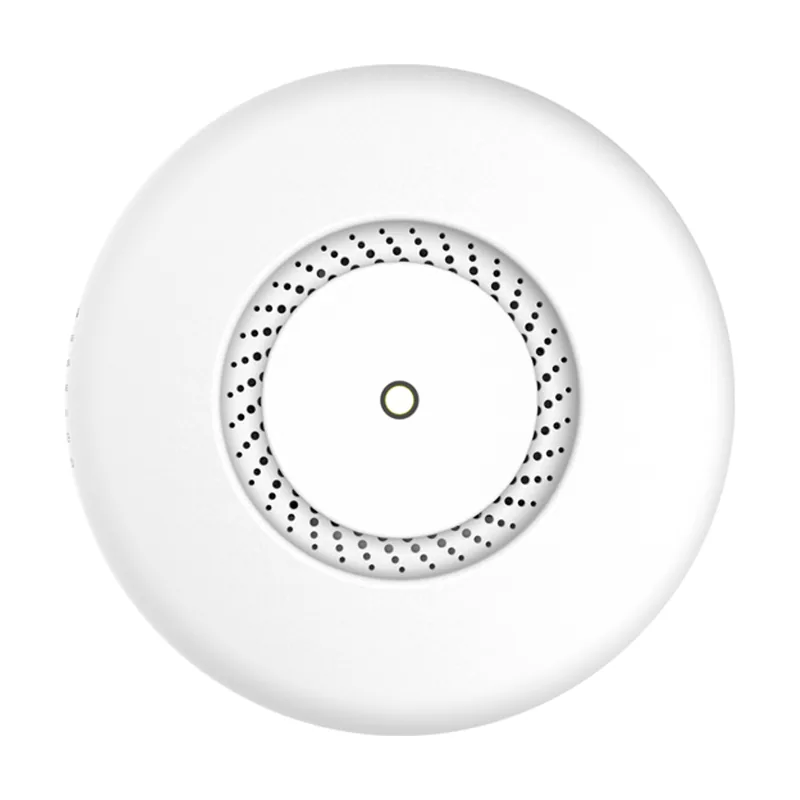 RBcAPGi-5acD2nD cAP AC