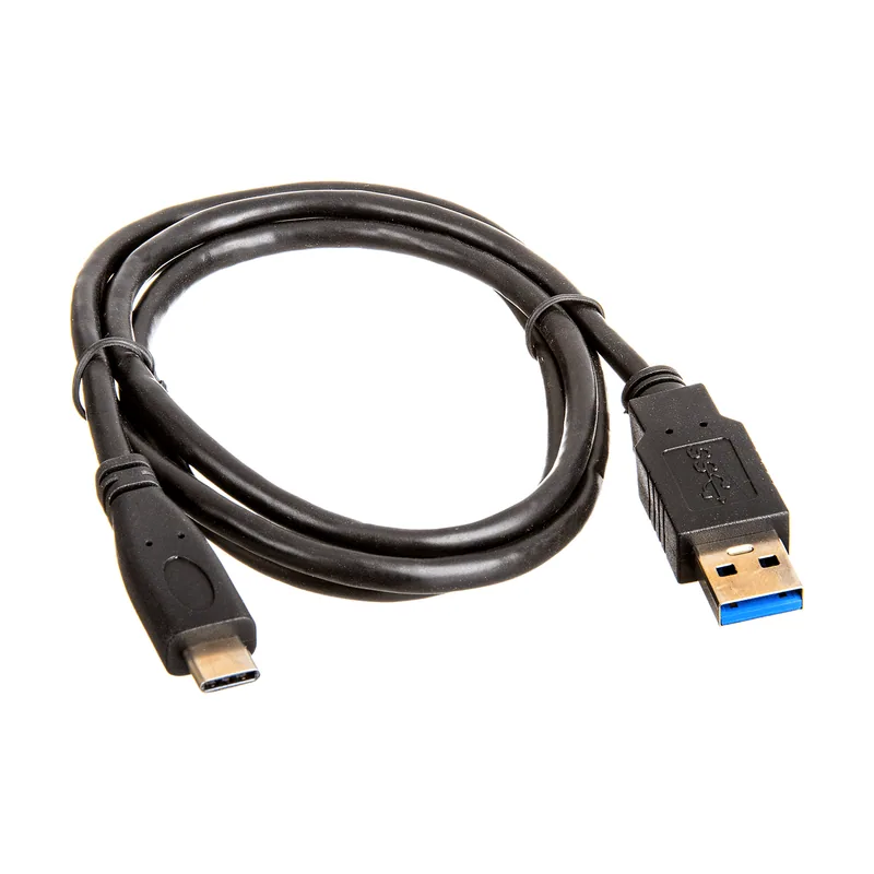 Innobo Cable USB 3.1 A USB-C 1MT.