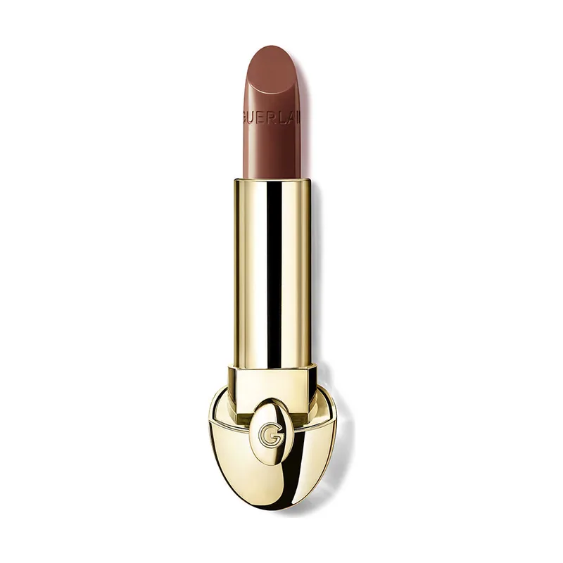 Guerlain ROUGE G barra de labios recarga #12