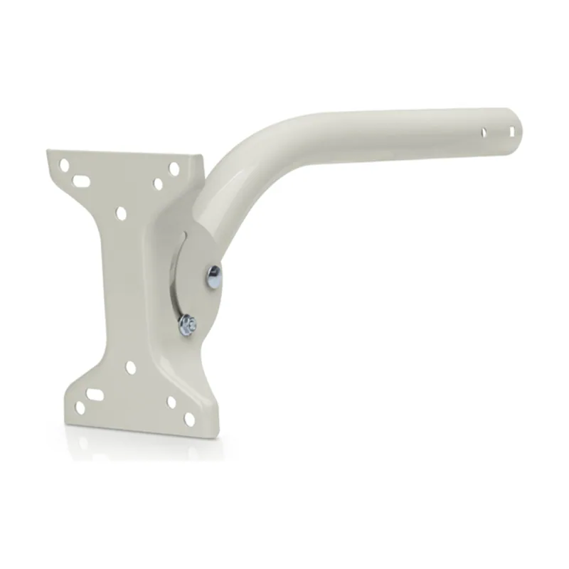 Ubiquiti KIT UB-AM Montaje Universal DE Antena