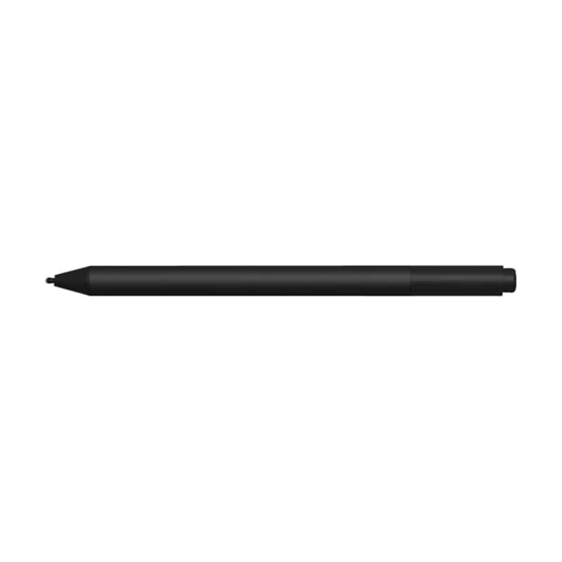 Microsoft Surface PEN Carbon
