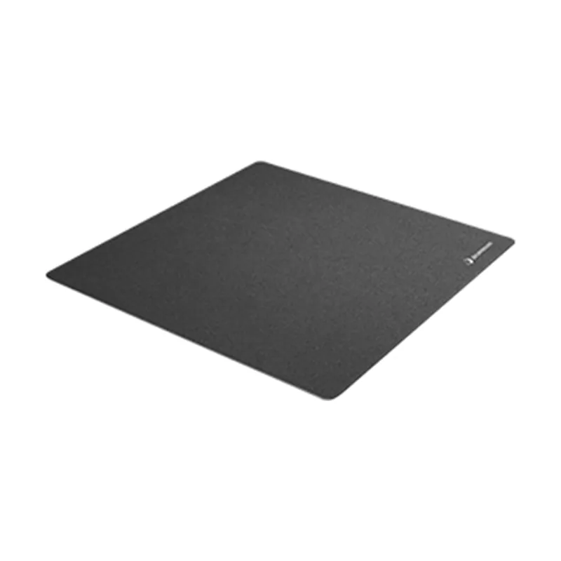 3dconnexion Cadmouse PAD Compact 3DX-700068
