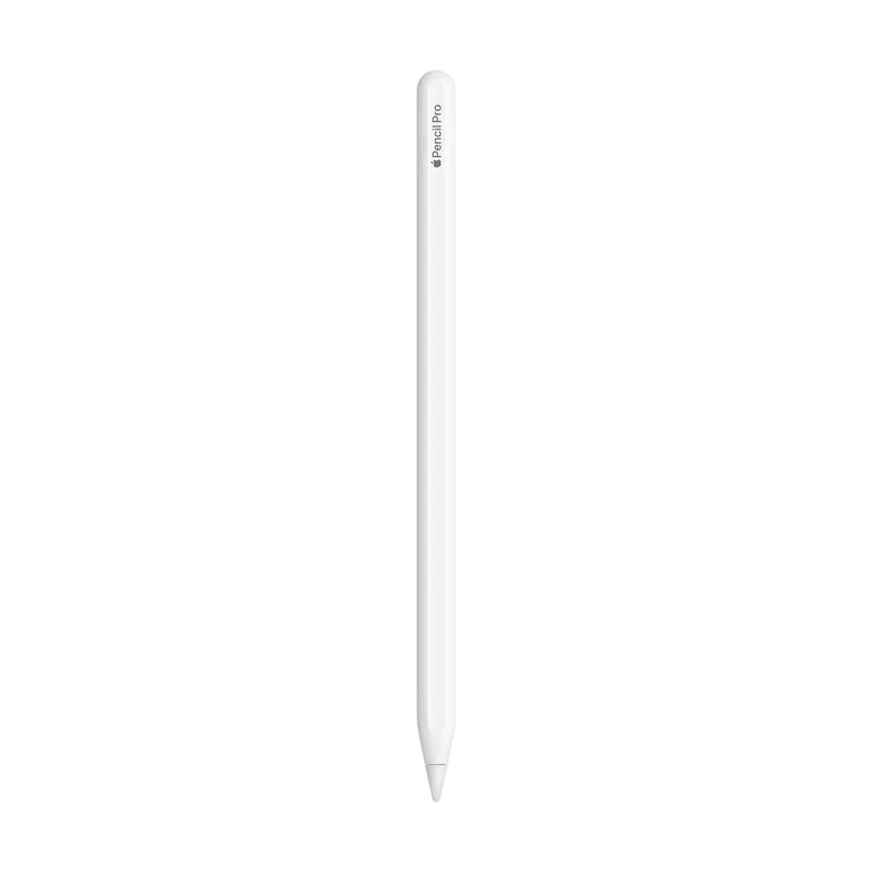 Apple Pencil PRO-ZML