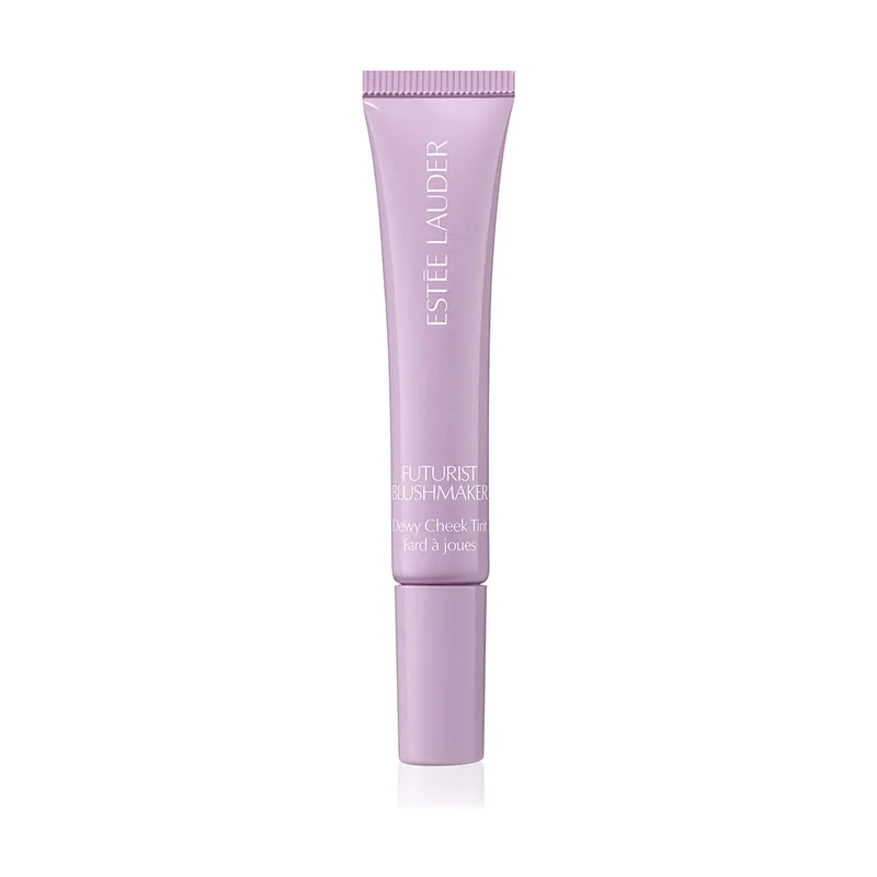 Estée Lauder FUTURIST BLUSH MAKER colorete líquido #01-Meet Cute