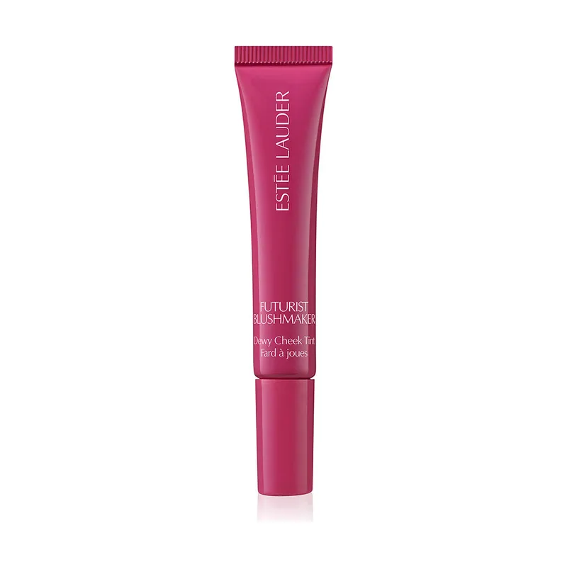 Estée Lauder FUTURIST BLUSH MAKER colorete líquido #02-Across The Dancefloor