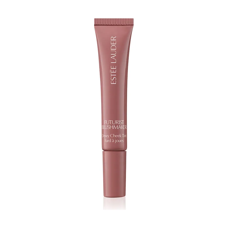 Estée Lauder FUTURIST BLUSH MAKER colorete líquido #03-Stolen Glance