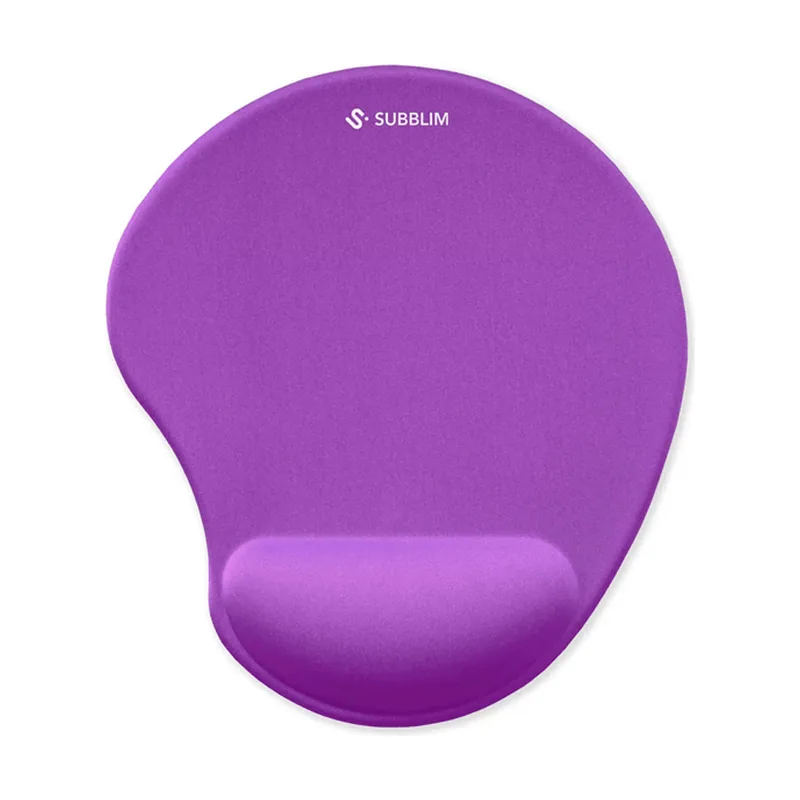 Subblim Ergo Neogel Mousepad P