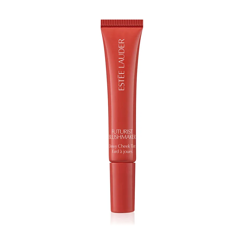 Estée Lauder FUTURIST BLUSH MAKER colorete líquido #05-Afterglow