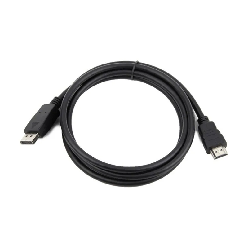 Gembird Cable Displayport A HDMI 1,8M