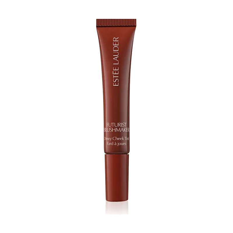 Estée Lauder FUTURIST BLUSH MAKER colorete líquido #06-Skinny Dip