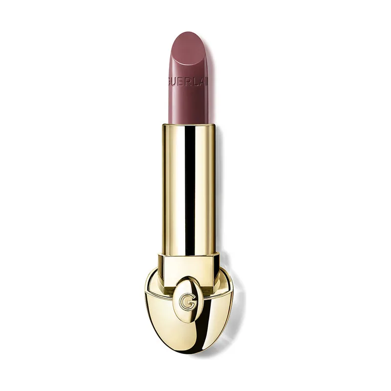 Guerlain ROUGE G barra de labios recarga #759