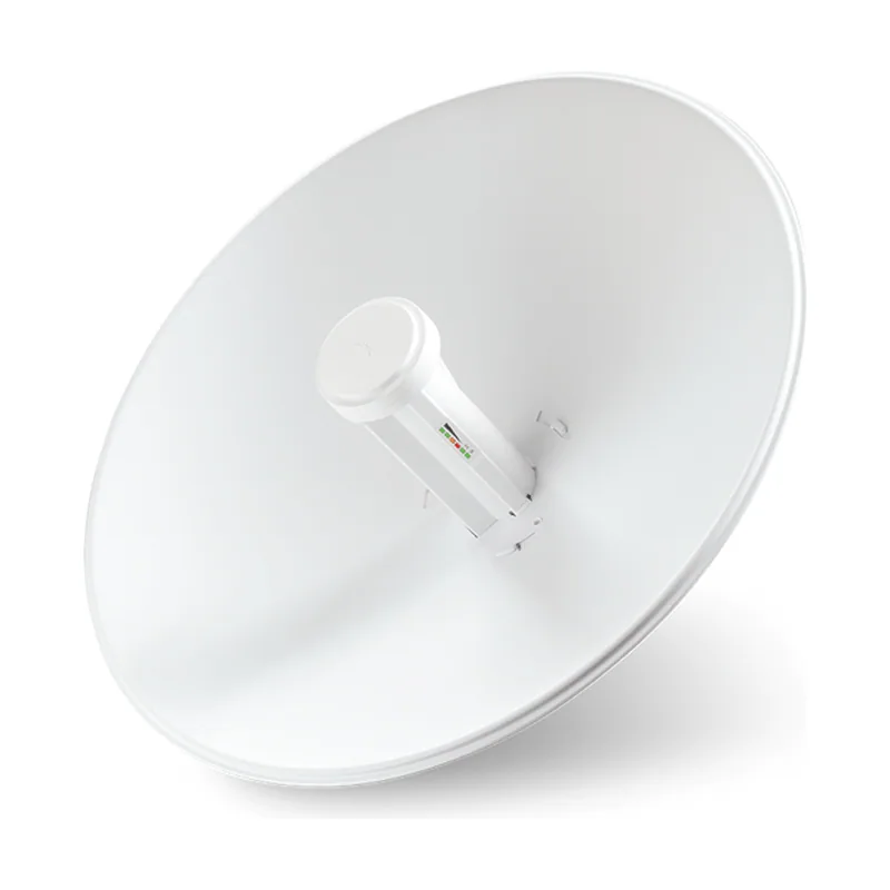 Ubiquiti Punto Acceso Powerbeam PBE-M5-400