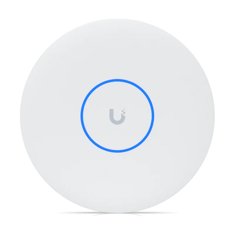 AP U7-PRO-XG Unifi Punto Acceso WIFI7