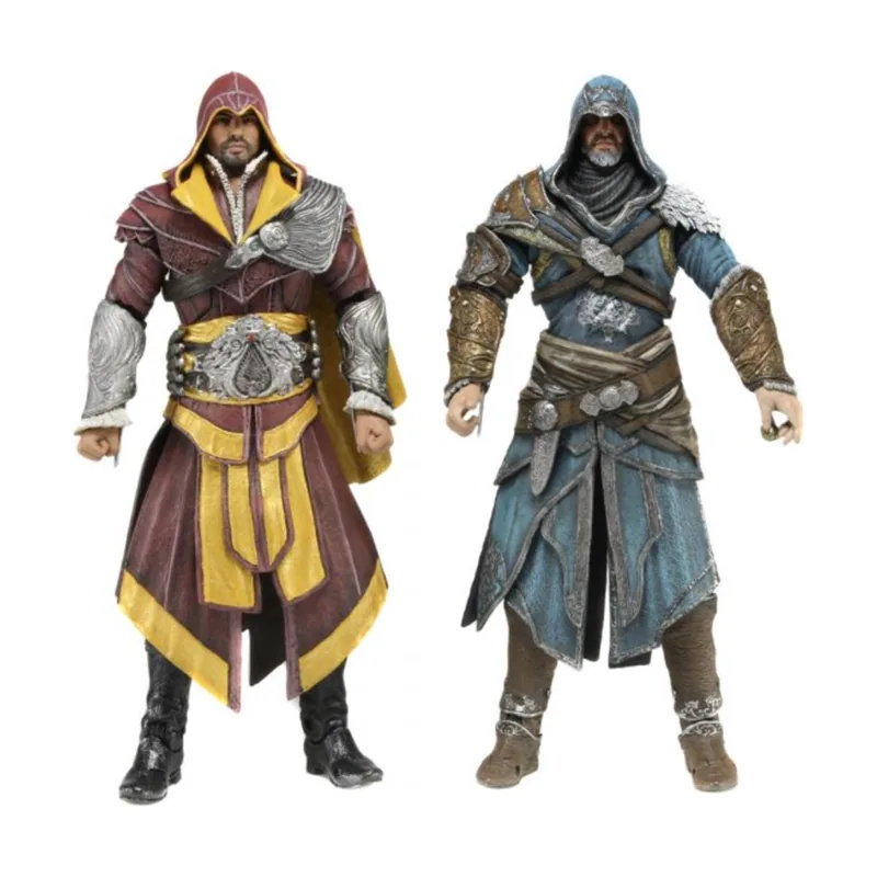 Pack 2