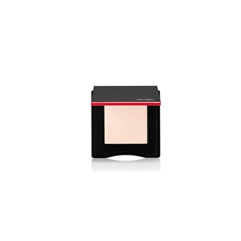 Shiseido Innerglow