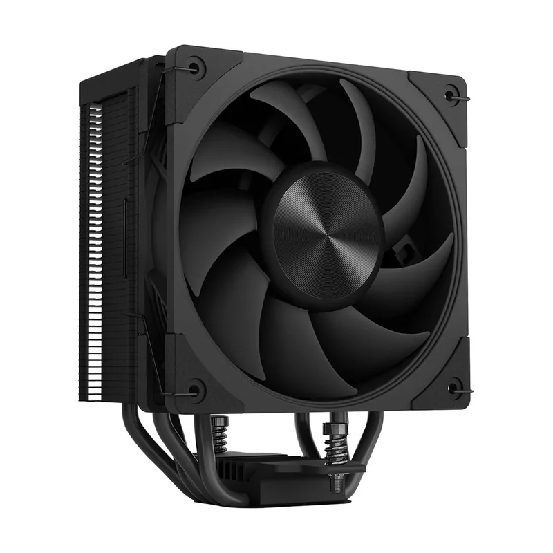 Modecom Volcano 0C T700